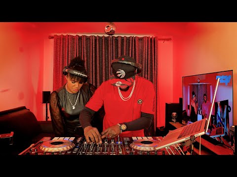 BEST OF BONGO HIT SONGS|BONGO VIDEO MIX |DJ BUNNEY|DJ PRESYCE