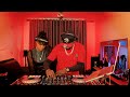 BEST OF BONGO HIT SONGS BONGO VIDEO MIX DJ BUNNEY DJ PRESYCE
