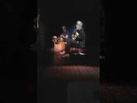 Erico y Alvim - SOU APENAS UM HOMEM APAIXONADO