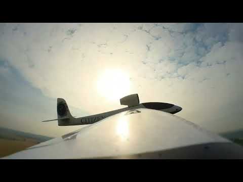 Funray Wemotec Onboardcam