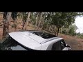 NEW Hyundaicreta 2022 WhatsApp Status In 2022 Hyundai Creta Workaround Video