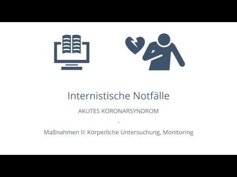 Hämodynamischen arterielle Hypertonie-Behandlung Arbeit und Hypertonie