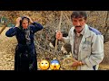 Breathtaking Discussion In Ruqyah S House The Real Reason Was Revealed