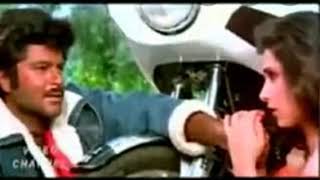 tera saath hai kitna pyara| janbaaz | kishore kumar - YouTube