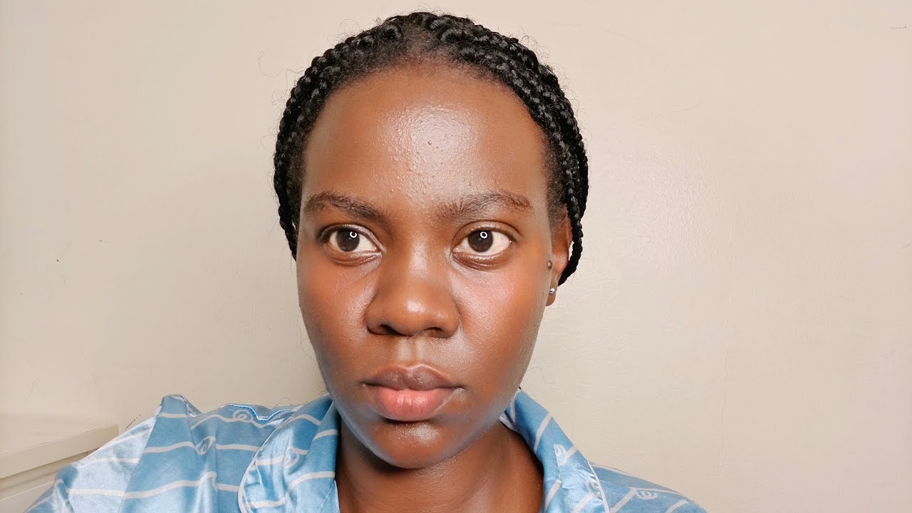 Engeri Gyoyinza okwongera obwagazi nokusanyusa mwagalwawo mu bulili