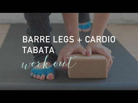 15 Minute Everyday Pilates Ab Workout No Equipment