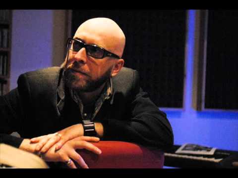 Mario Biondi - Cry anymore (Trumpet solo by Giovanni Amato)