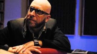 Mario Biondi - Cry anymore (Trumpet solo by Giovanni Amato)