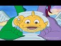 PBS S DragonTales New Friends W Dylan Cole Sprouse NaQis Friends HiT 2005 2017