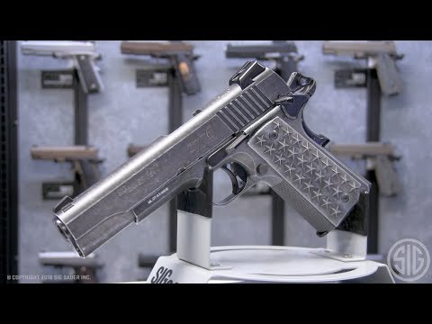 https://www.youtube.com/embed/_WfV7K-qu1A