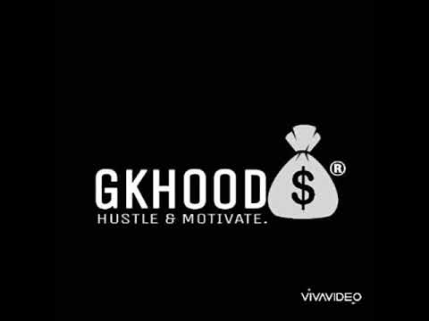 GKHOOD$_Fake UncleNeo ft. Macoy