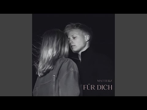 Für dich