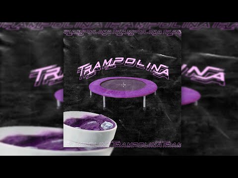 ogwierzbicki x kozakpolv - trampoleana (prod. Tim)