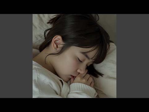 I’m Not the Same Since You Left