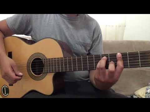 Only - Sublime With Rome