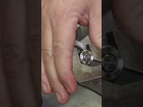 How To Center a Steering Rack