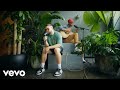 Andy Mineo - Not Gon' Do (Official Acoustic Video) ft. Joseph Solomon