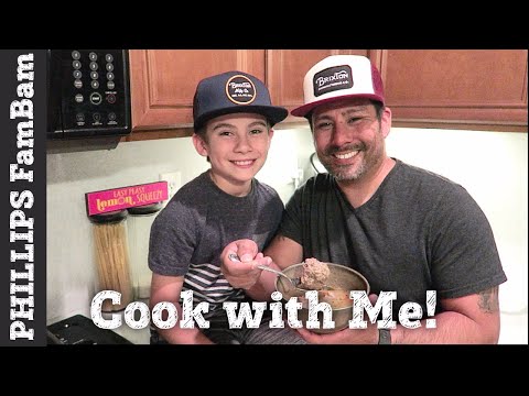 download lagu mp3 mp4 Albondigas Soup Recipe With Potatoes, download lagu Albondigas Soup Recipe With Potatoes gratis, unduh video klip Albondigas Soup Recipe With Potatoes