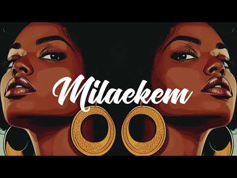 Kymvn J3H - Kasis Fulawa (Vanuatu Music)