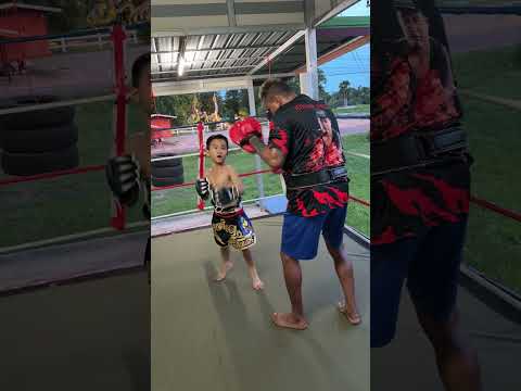 เทรนเนอร์ระดับโลก