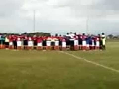 giovanissimi prov civitavecchia-Lodigiani 28\10\2012