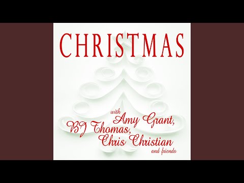 Almost Christmastime