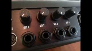 Video thumbnail for Midibox MB 6582 demo by Enzo Scifo