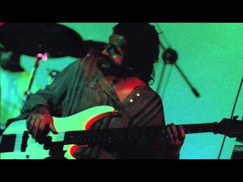 Gürol Ağırbaş - Günaydın / Bülent Ortaçgil Tribute (Official audio) #adamüzik