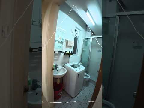 英皇中心 Youtube Video