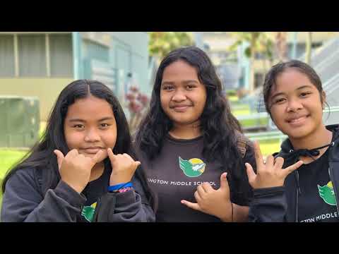 Mashup Songs - Lehon Girls (Music Video).