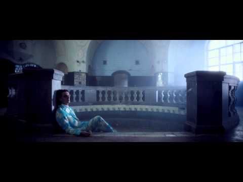Seekae - The Stars Below [Official Film Clip]