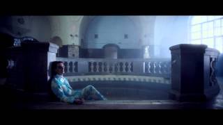 Seekae - The Stars Below [Official Film Clip]