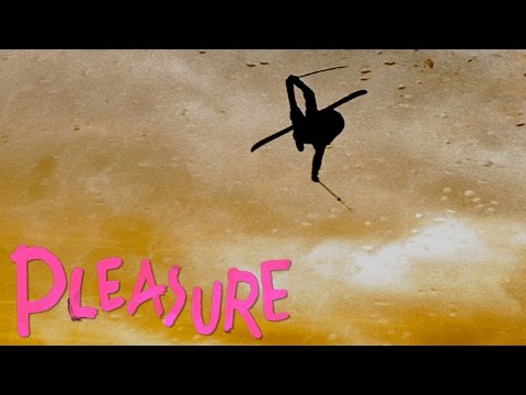 Level 1 presents Pleasure | Official Trailer
