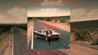 Gareth Emery feat. Krewella - Lights &amp; Thunder