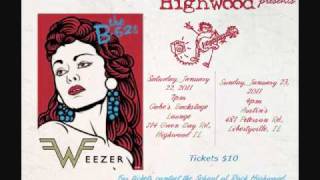 The Greatest Man That Ever Lived (Variations on a Shaker Hymn)