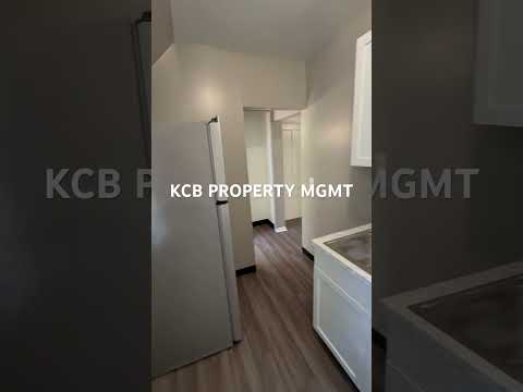 740 West 5th Street - Video 2 of 2
