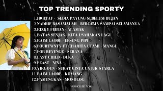 Download lagu KUMPULAN PLAYLIST LAGU SPOTIFY TERBARU 2025 - SEDIA AKU SEBELUM HUJAN, ALAMAK, IDGITAF| TANPA IKLAN mp3 Download lagu KUMPULAN PLAYLIST LAGU SPOTIFY TERBARU 2025 - SEDIA AKU SEBELUM HUJAN, ALAMAK, IDGITAF| TANPA IKLAN mp3