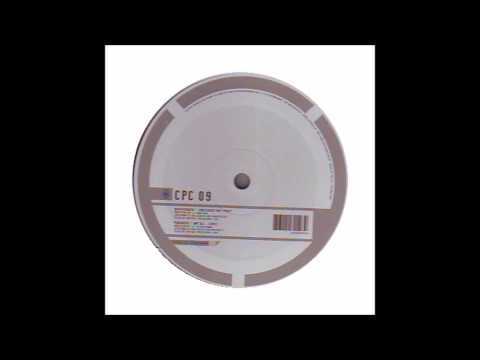 Cardiac Platinium 09  B2   d spyre   Frightnight