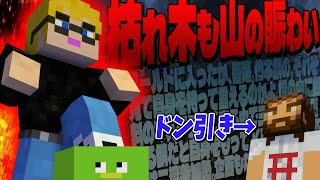 Attach YouTube