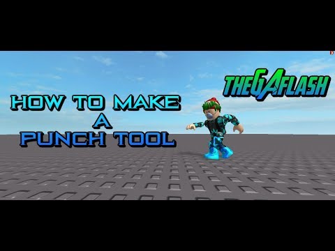 Come Fare Uno Strumento Di Punzonatura Roblox Billon - billon come attivare la modalita scura in roblox studio billon Come Fare Uno Strumento Di Punzonatura Roblox Billon - come attivare la modalita scura in roblox studio billon
