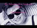Dianne Schuur - Reverend Lee 