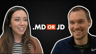 No Lanes: How Claire Vo Runs an AI-Native Company on Her Own Terms