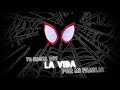 Nicki Minaj & Anuel AA (Feat. Bantu) - Familia (Official Lyric Video) Nicki Minaj & Anuel AA (Feat. Bantu) - Familia (Official Lyric Video)