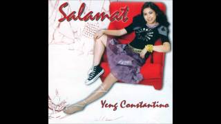 Awit ng pangarap-Yeng c.