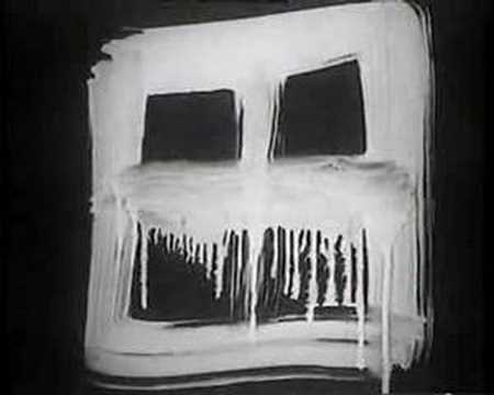 Acid Rain video