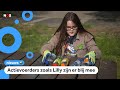 Er komt statiegeld op kleine plastic flesjes