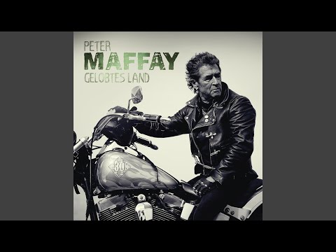 Gelobtes Land (Radio Edit)