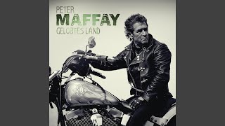 Gelobtes Land (Radio Edit)