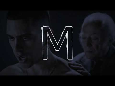 Mahmood X 50 Cent - Soldi vs In The Club (Mashup Edit) 2020