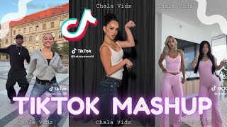Download lagu TIKTOK DANCE MASHUP 2025 | Trending Dance Compilation - SEPTEMBER 2025 | Part 1  #tiktok #dance mp3 Download lagu TIKTOK DANCE MASHUP 2025 | Trending Dance Compilation - SEPTEMBER 2025 | Part 1  #tiktok #dance mp3
